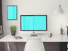 imac-5k-retina-mockup-1